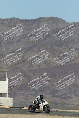 media/Oct-04-2025-CVMA (Sat) [[408bcdd6e4]]/Race 5-Amateur Formula Middleweight/